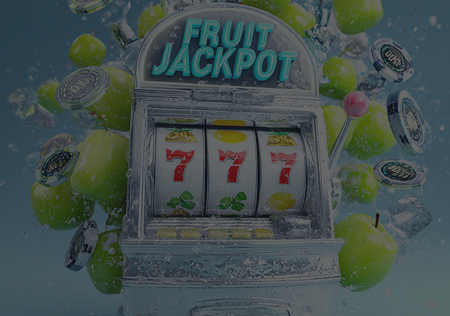 Fresh Casino