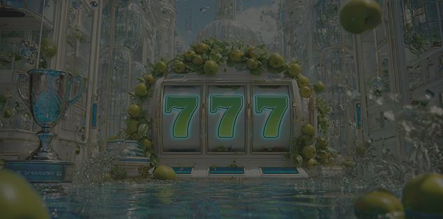 Fresh Casino