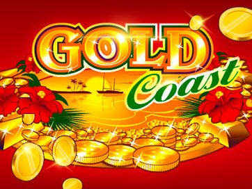 Gold Coast